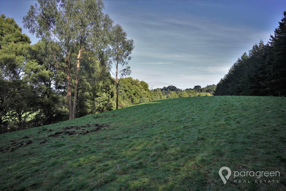 1551 Turtons Creek Road, WOORARRA WEST, VIC 3960