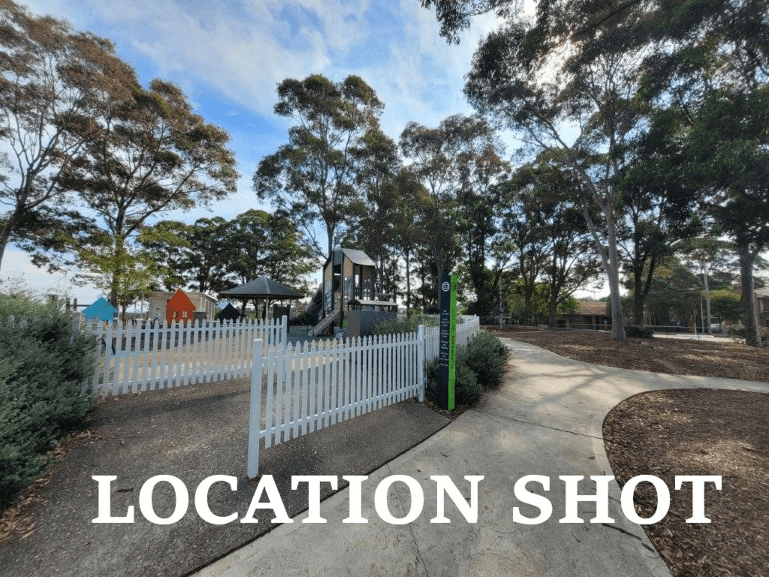 35a Moffatts Drive, Dundas, NSW 2117
