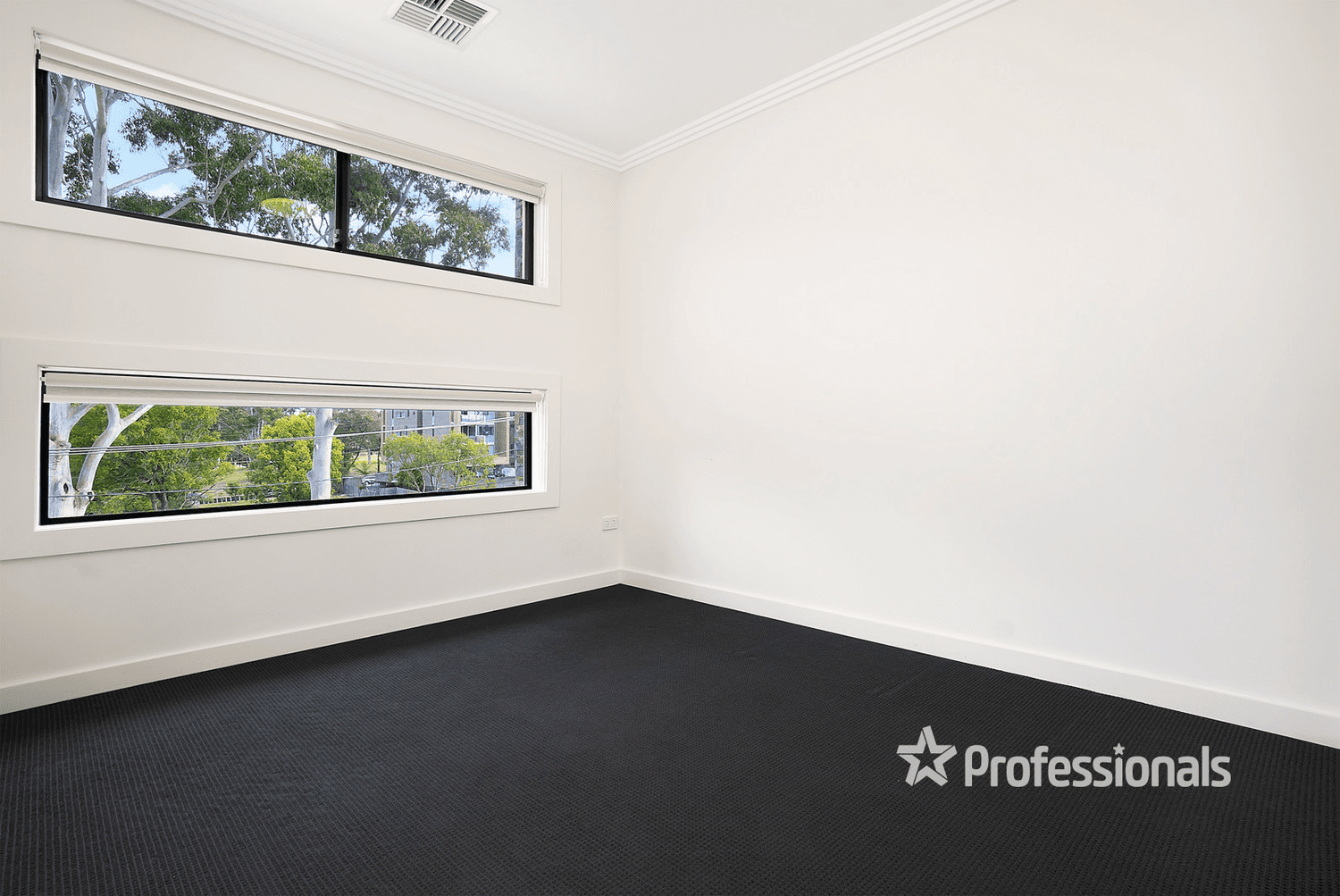 35a Moffatts Drive, Dundas, NSW 2117