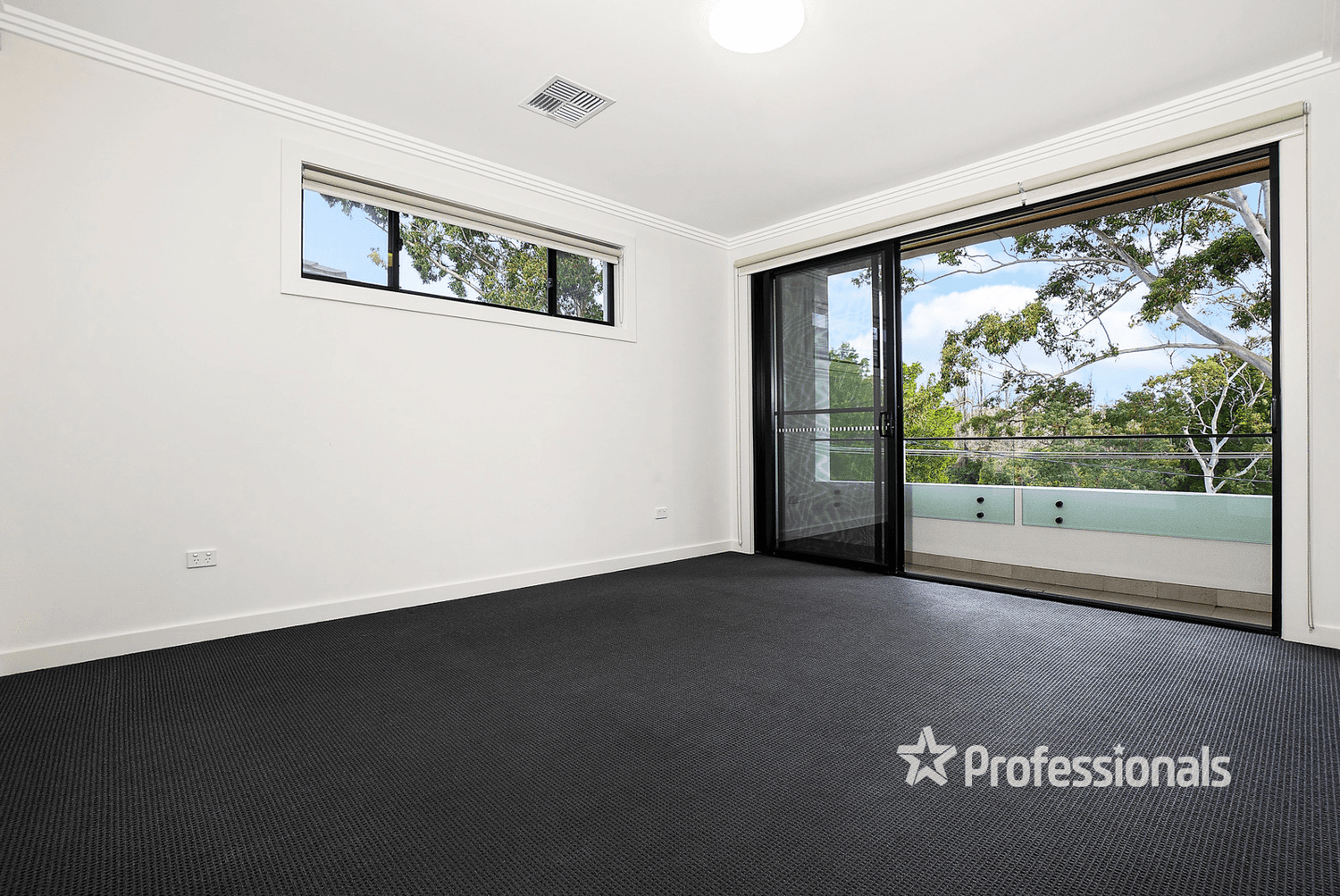 35a Moffatts Drive, Dundas, NSW 2117