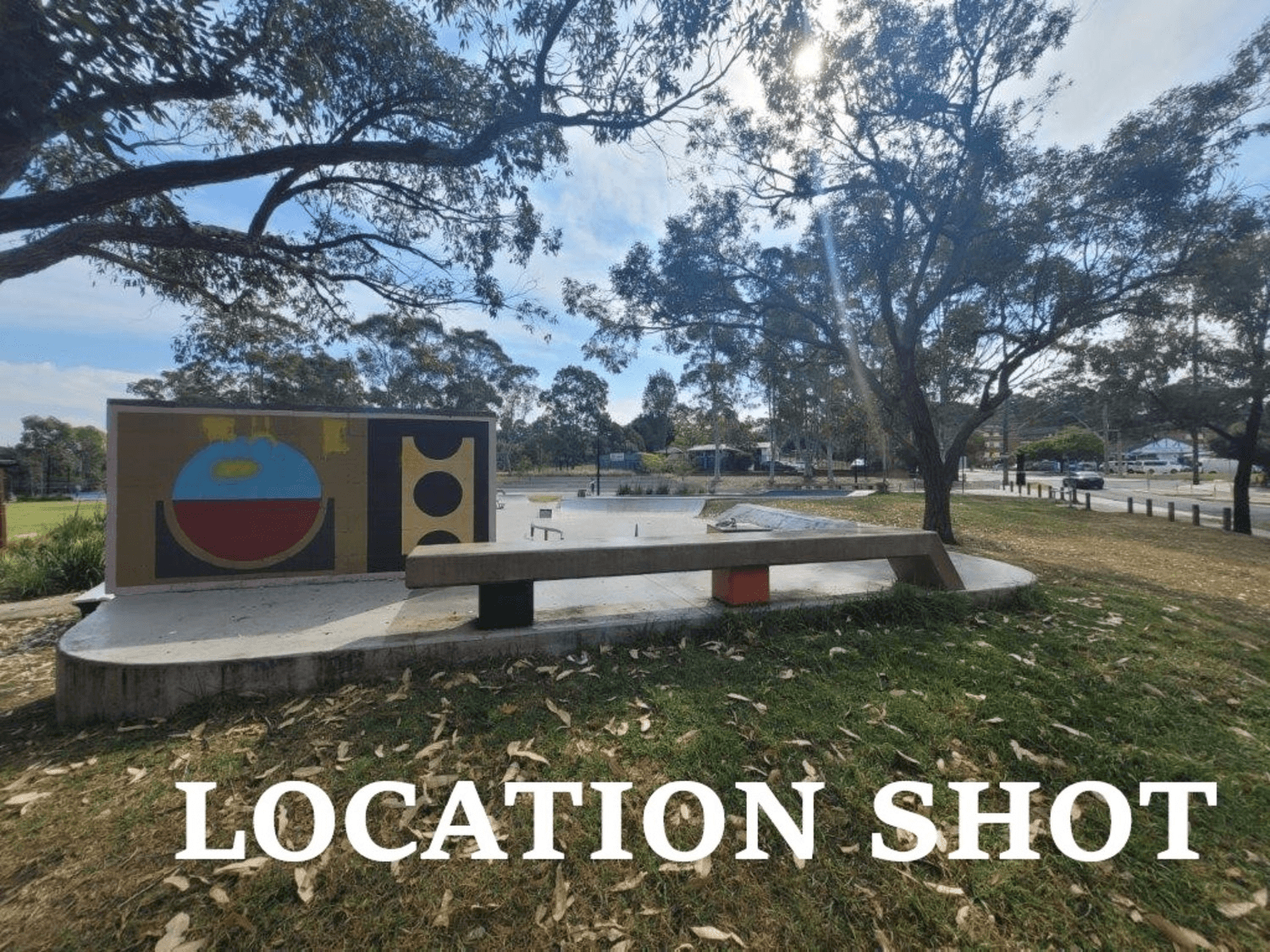 35a Moffatts Drive, Dundas, NSW 2117