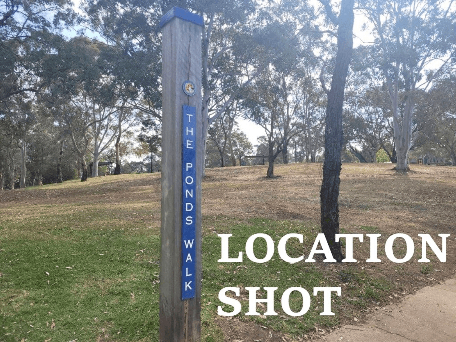 35a Moffatts Drive, Dundas, NSW 2117