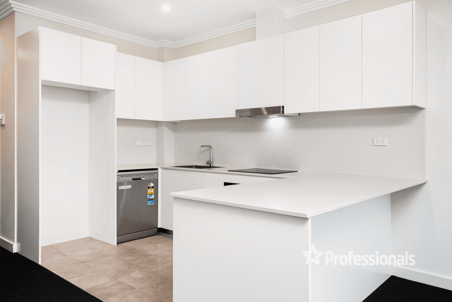35a Moffatts Drive, Dundas, NSW 2117