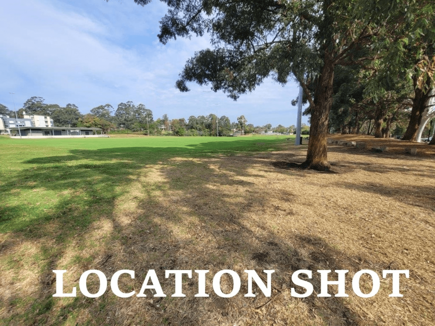 35a Moffatts Drive, Dundas, NSW 2117
