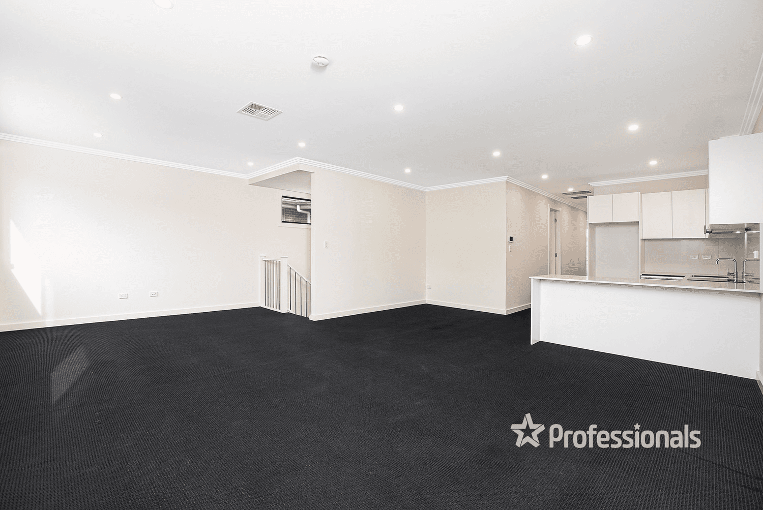 35a Moffatts Drive, Dundas, NSW 2117