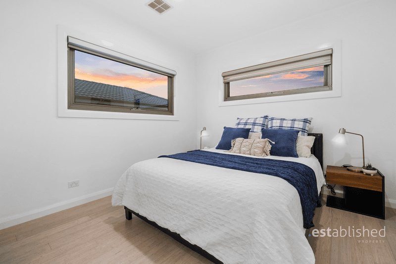 28 Slipway Road, WERRIBEE SOUTH, VIC 3030