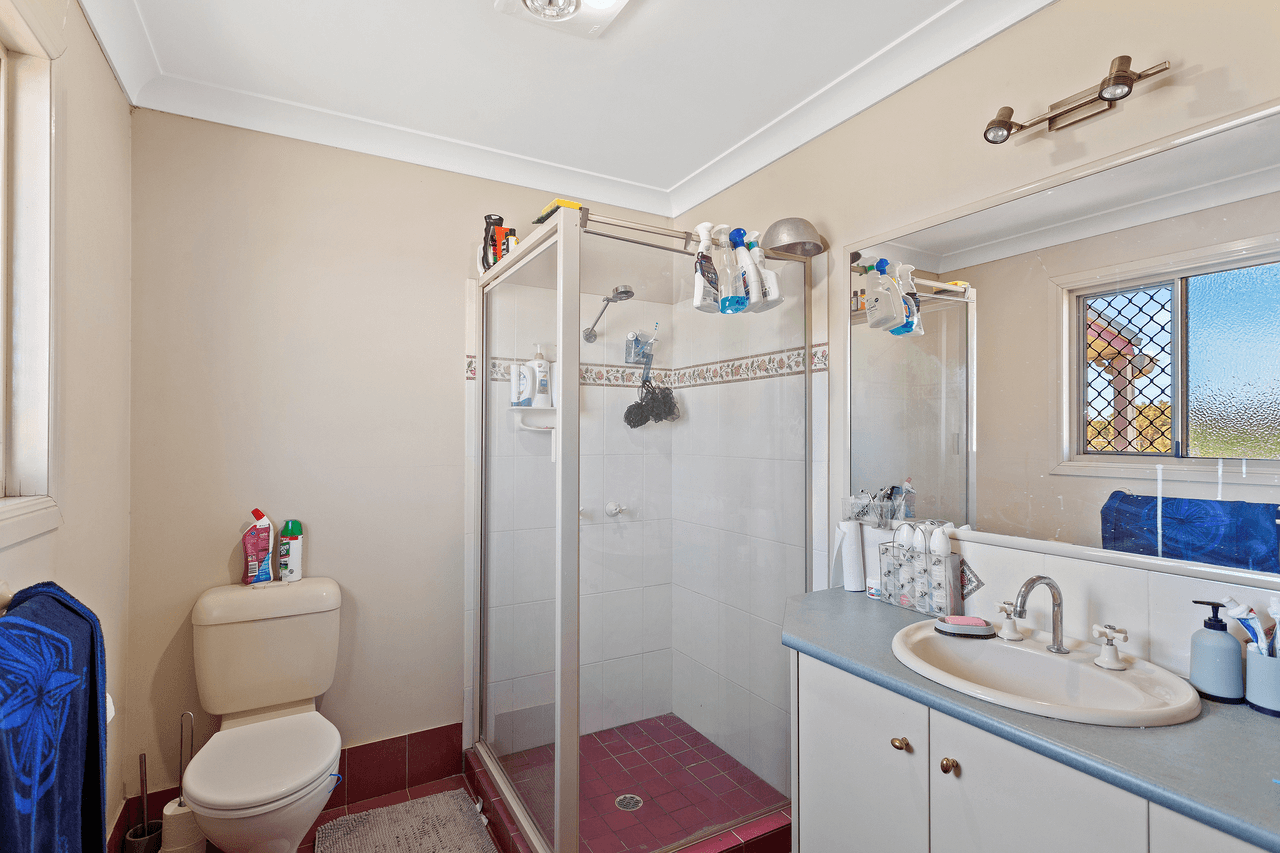 59 Cunningham Street, OAKEY, QLD 4401