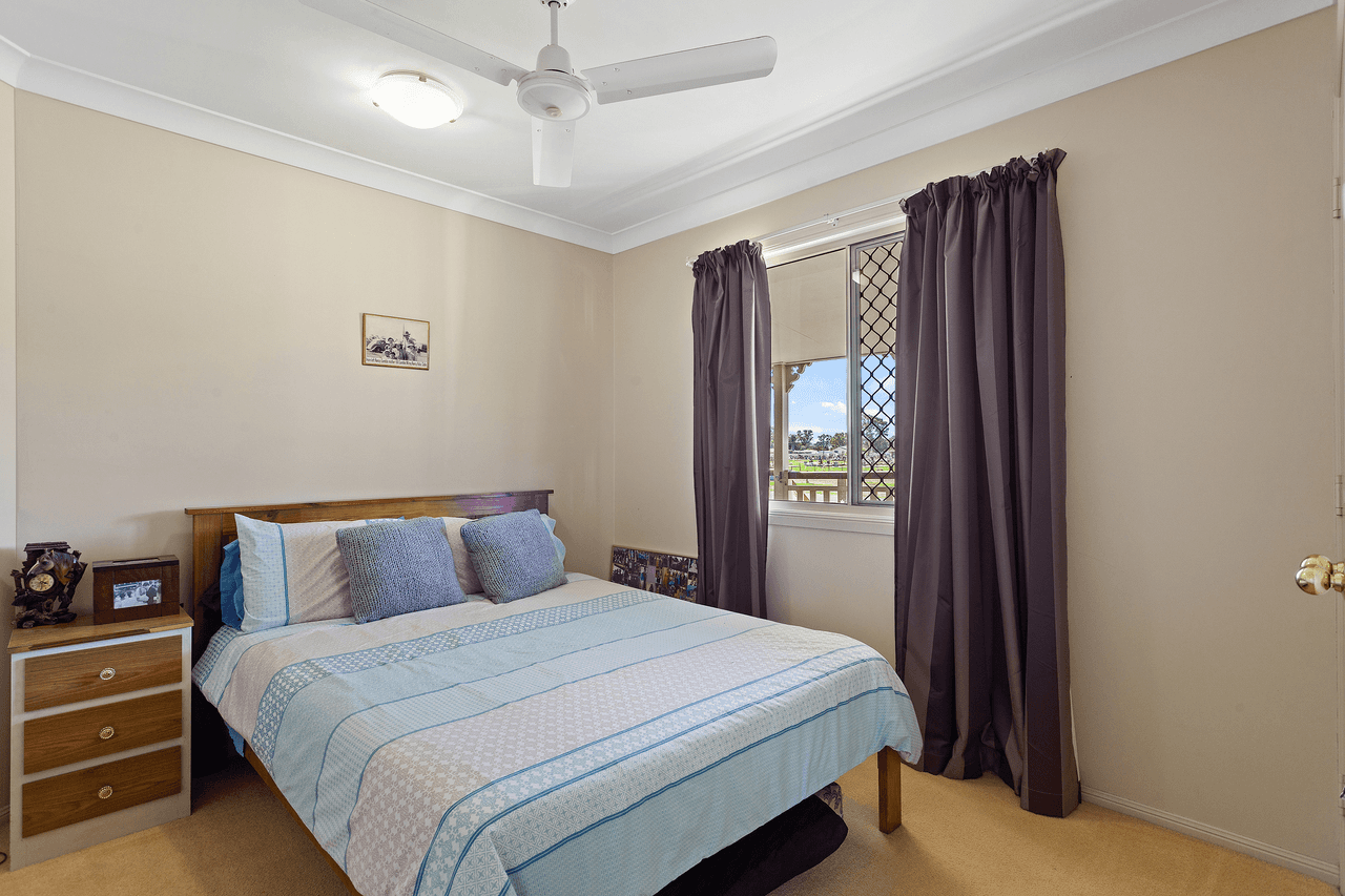 59 Cunningham Street, OAKEY, QLD 4401