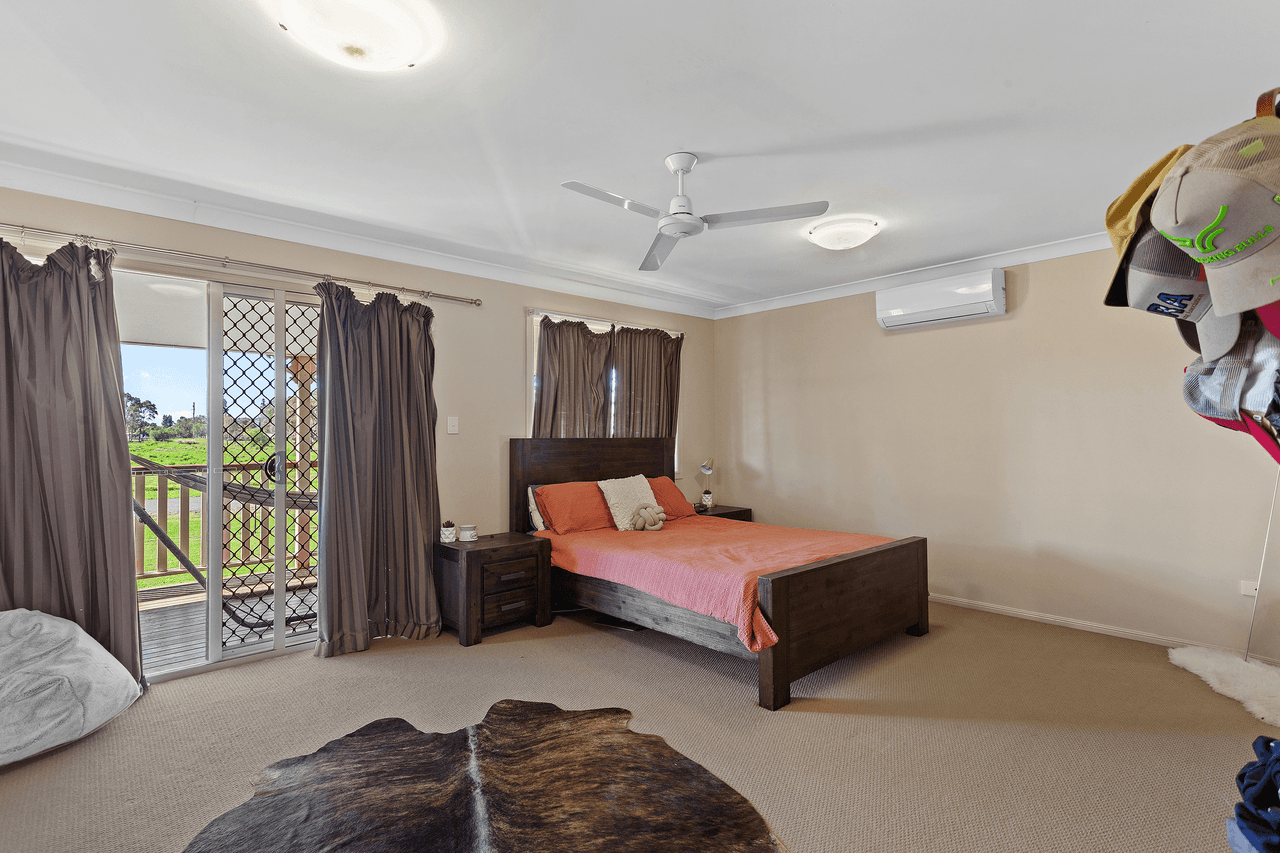 59 Cunningham Street, OAKEY, QLD 4401