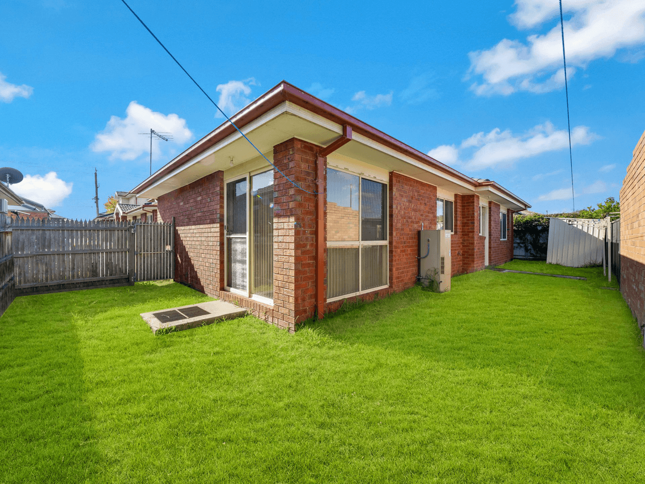 Unit 3/16 Athol Road, NOBLE PARK, VIC 3174