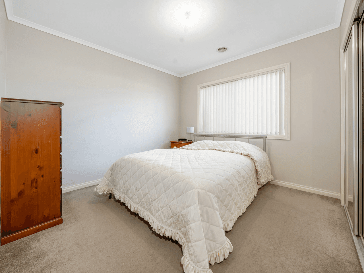 Unit 3/16 Athol Road, NOBLE PARK, VIC 3174