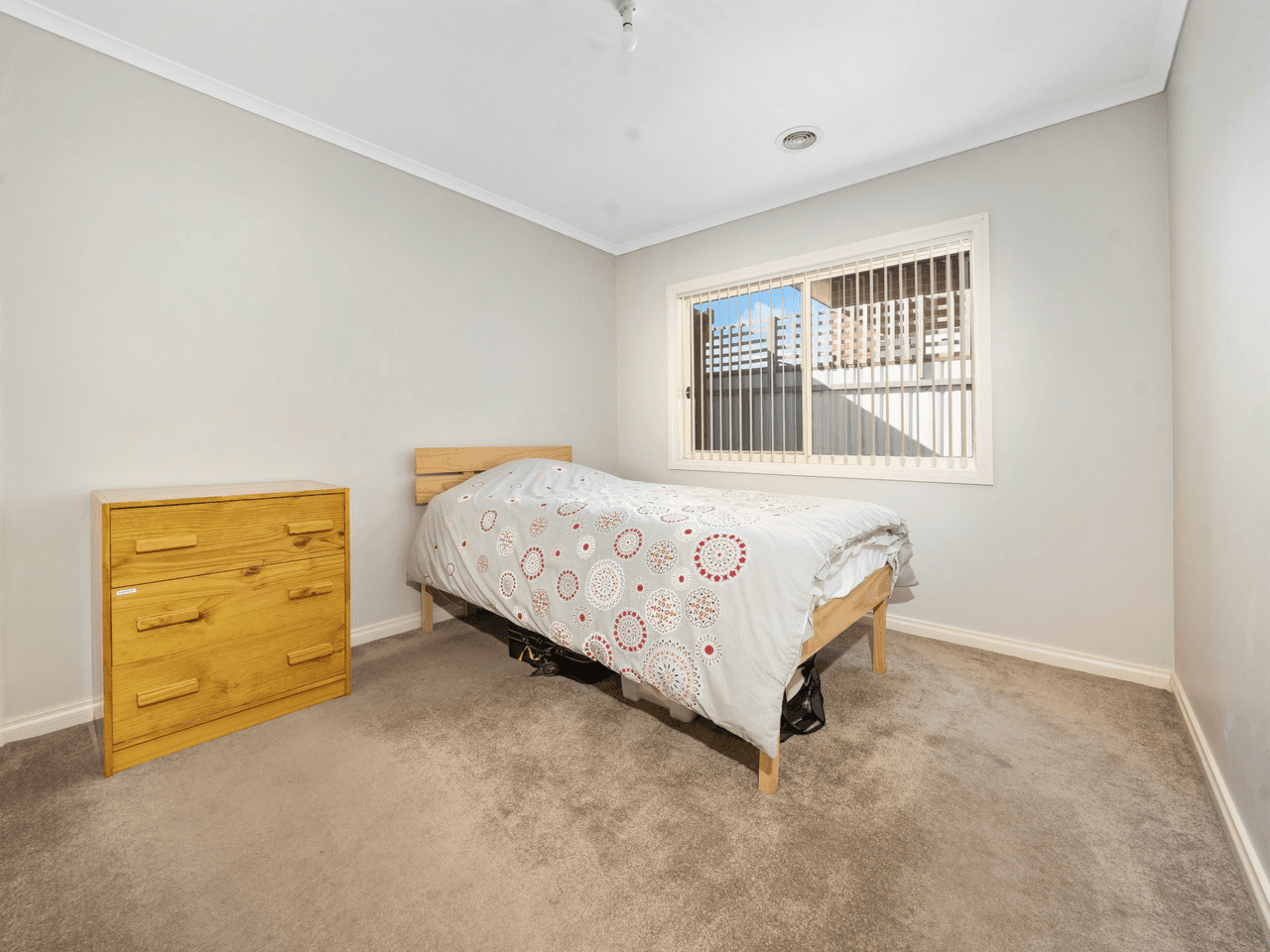 Unit 3/16 Athol Road, NOBLE PARK, VIC 3174