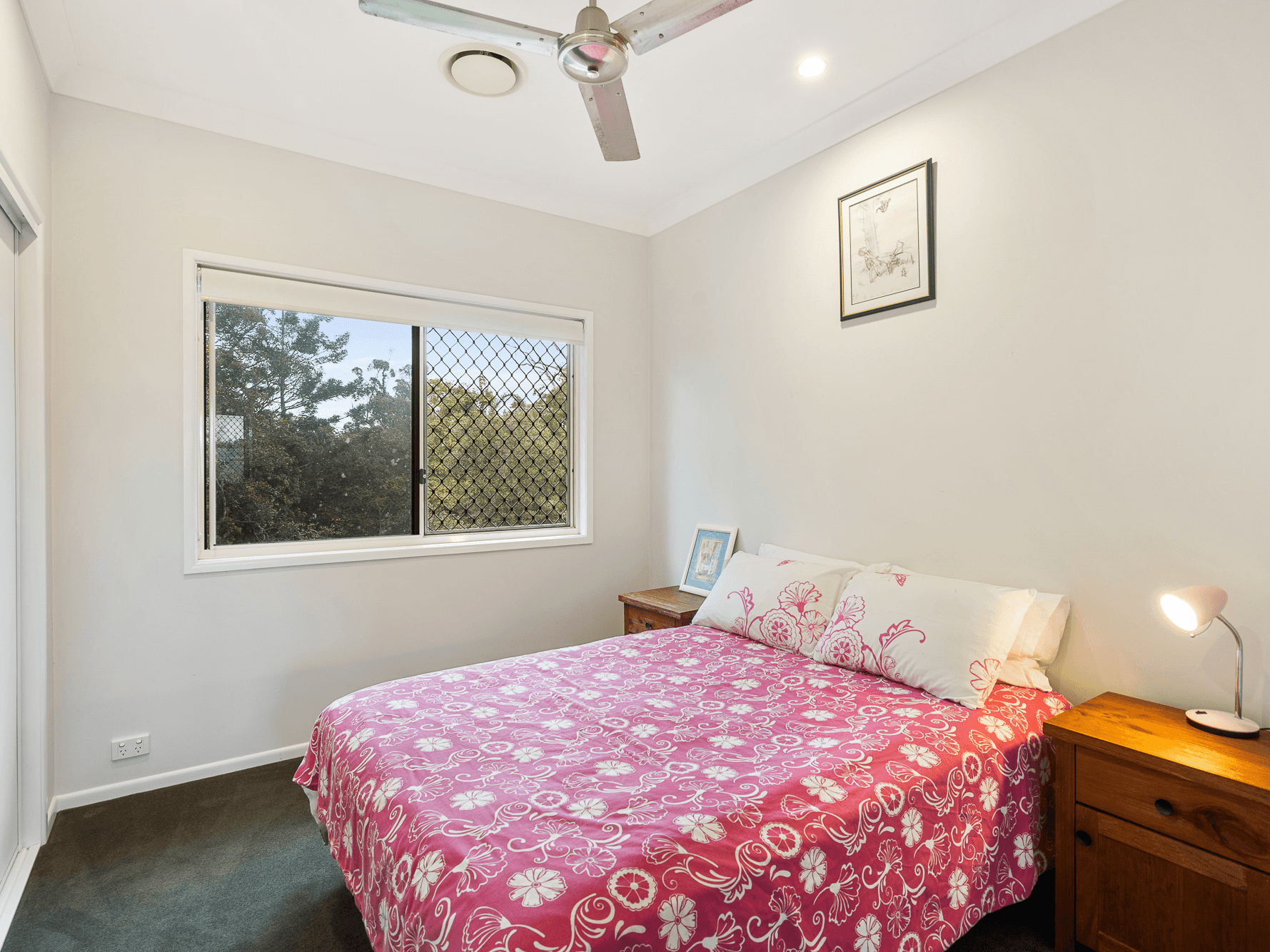 25 Jane Street, Arana Hills, QLD 4054