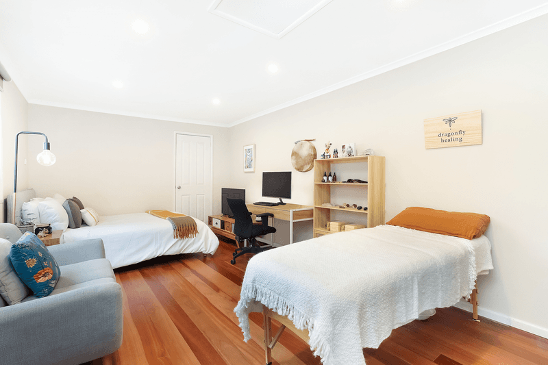 39 First Street, Ashbury, NSW 2193