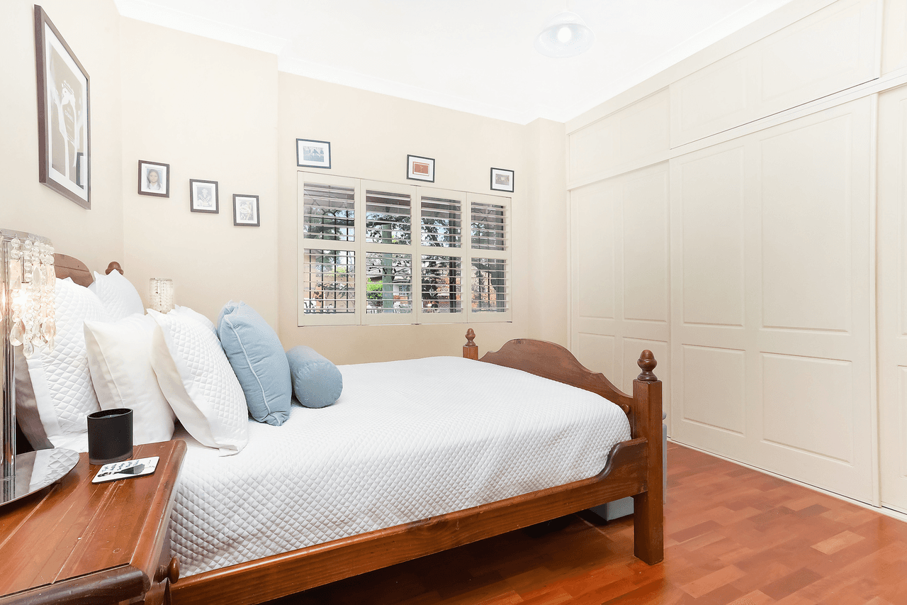 39 First Street, Ashbury, NSW 2193