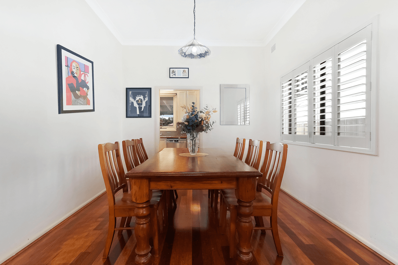 39 First Street, Ashbury, NSW 2193