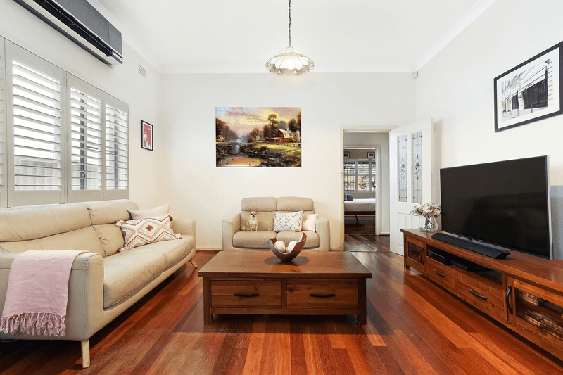 39 First Street, Ashbury, NSW 2193