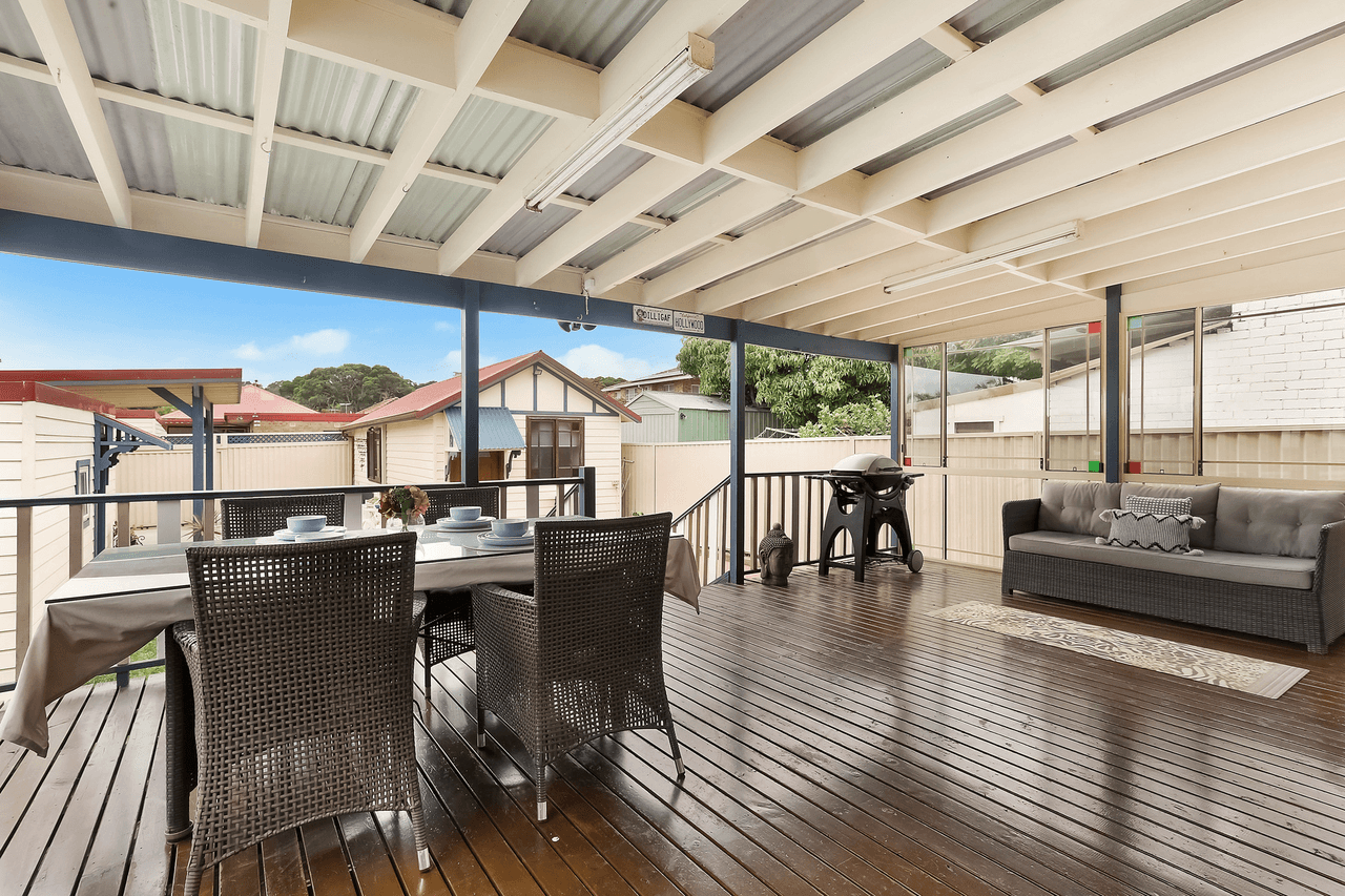 39 First Street, Ashbury, NSW 2193