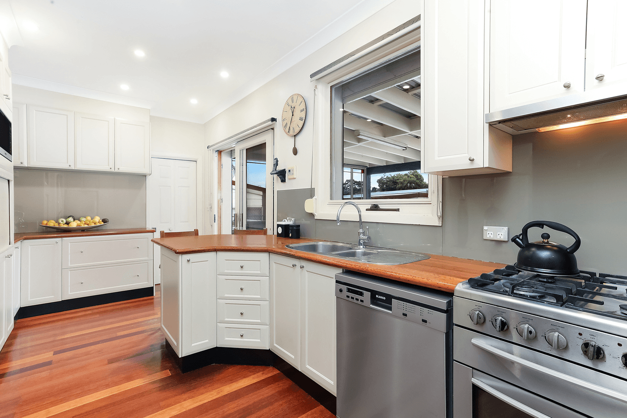 39 First Street, Ashbury, NSW 2193