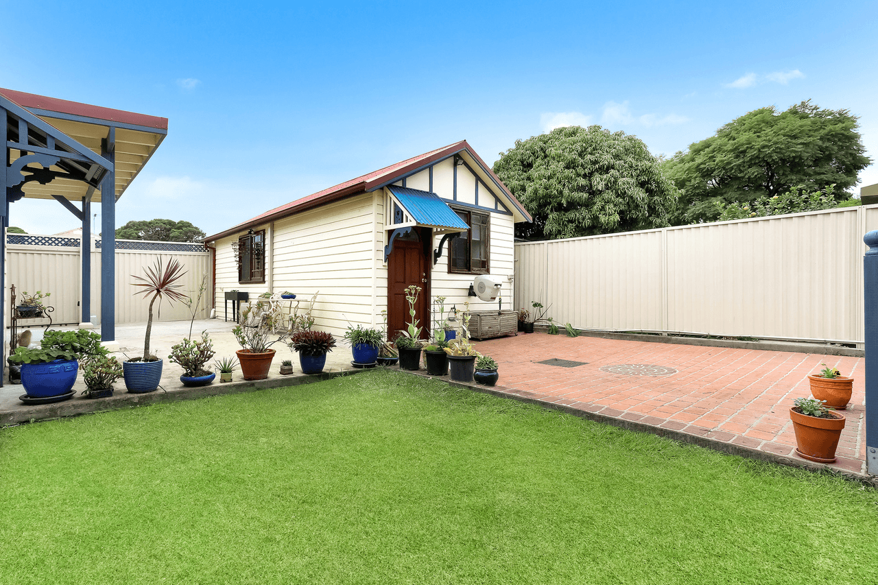 39 First Street, Ashbury, NSW 2193