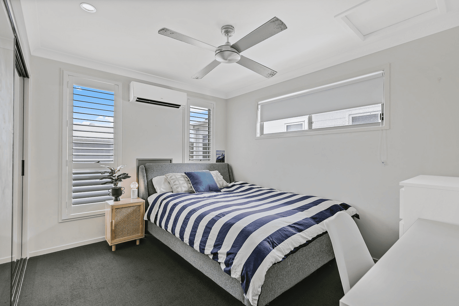 3 HILLIARDS LANE, MAROOCHYDORE, QLD 4558