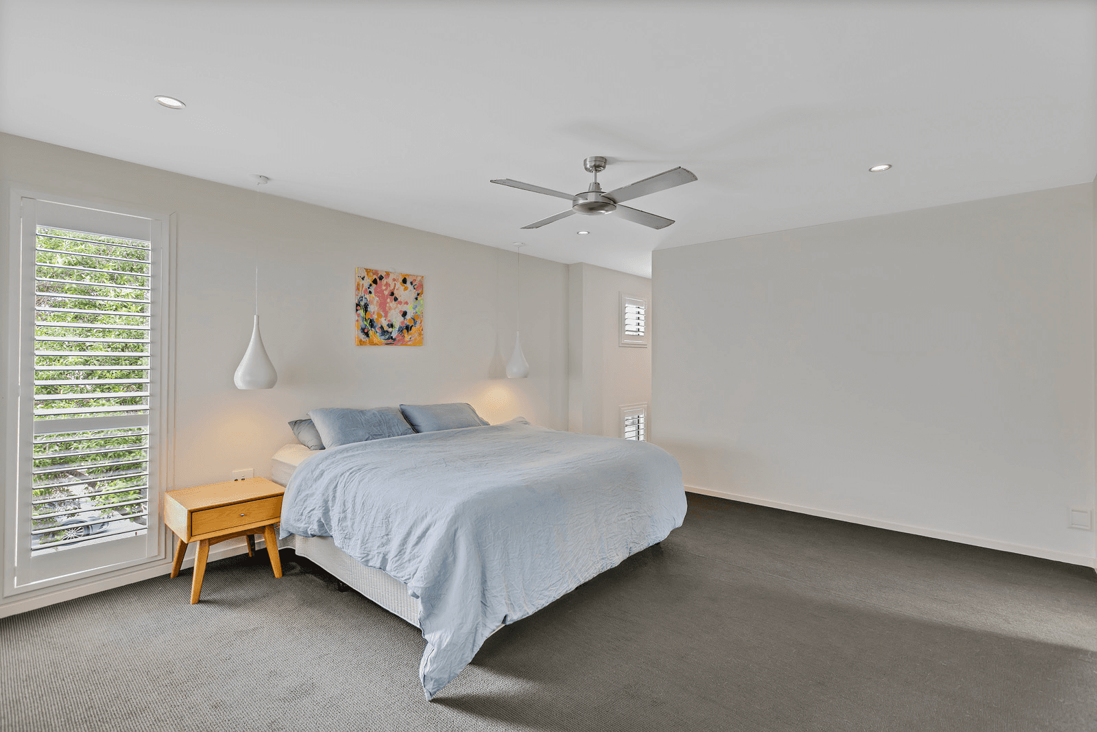 3 HILLIARDS LANE, MAROOCHYDORE, QLD 4558