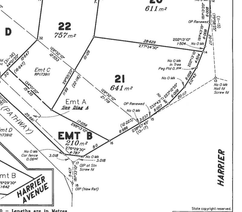 20a HARRIER Avenue, LOGANHOLME, QLD 4129