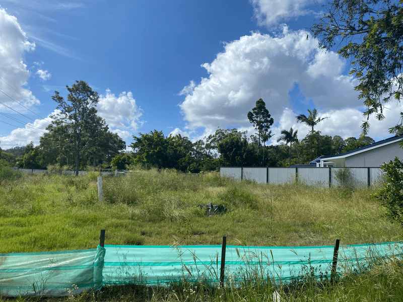 20a HARRIER Avenue, LOGANHOLME, QLD 4129