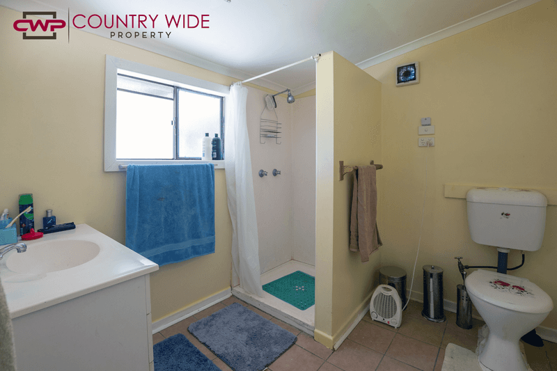 166 Herbert Street, GLEN INNES, NSW 2370