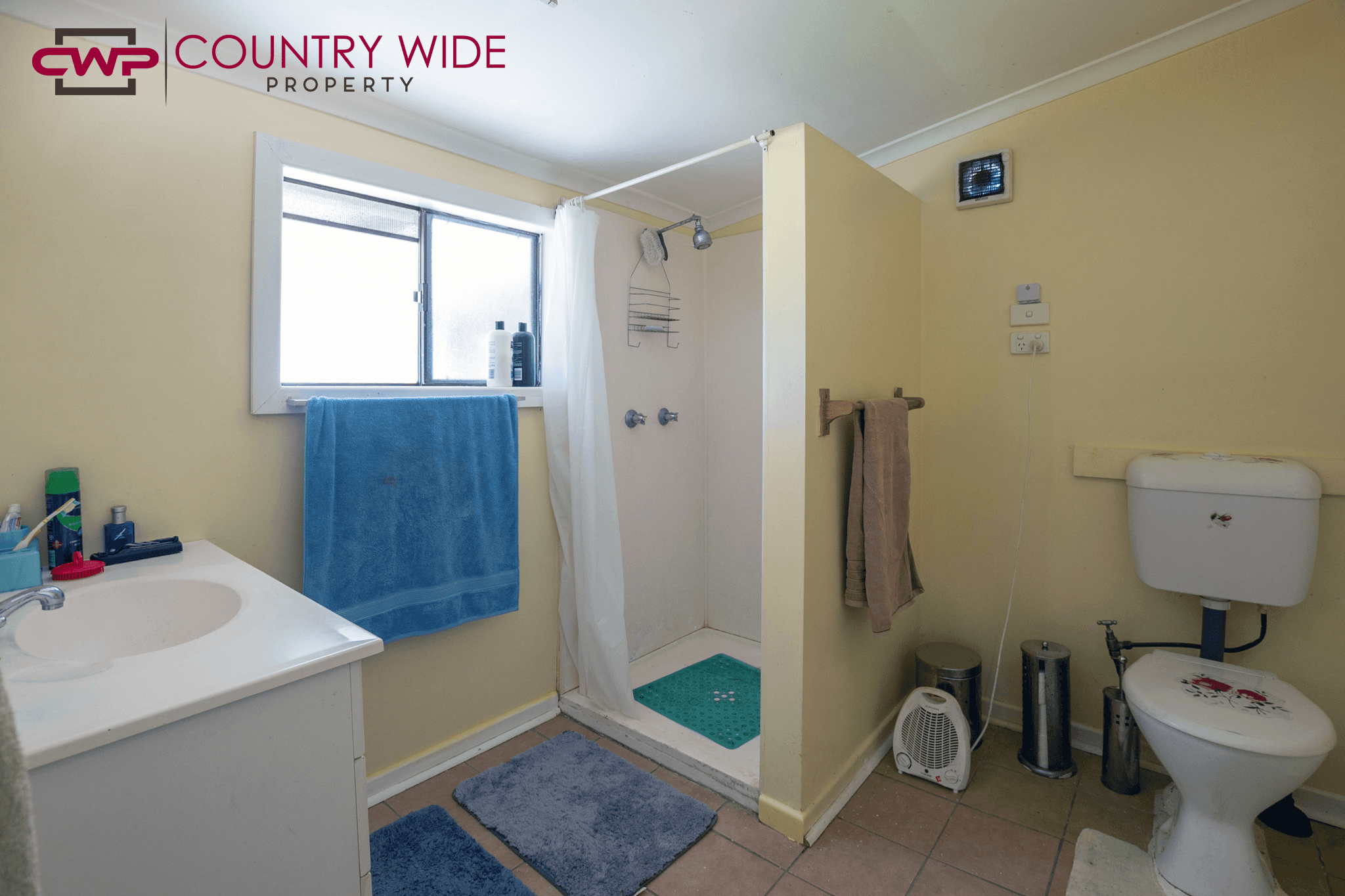 166 Herbert Street, GLEN INNES, NSW 2370