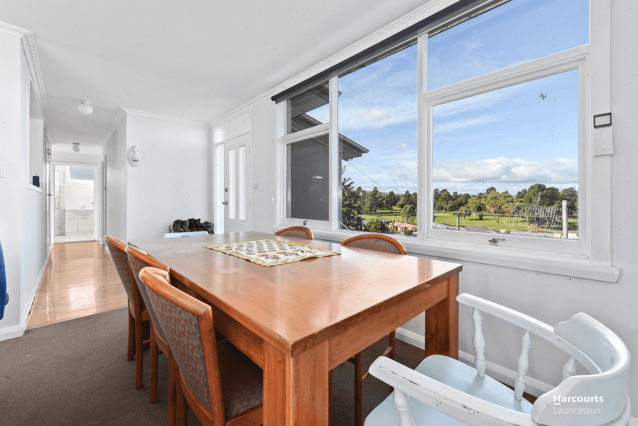 59 Parua Road, NEWNHAM, TAS 7248