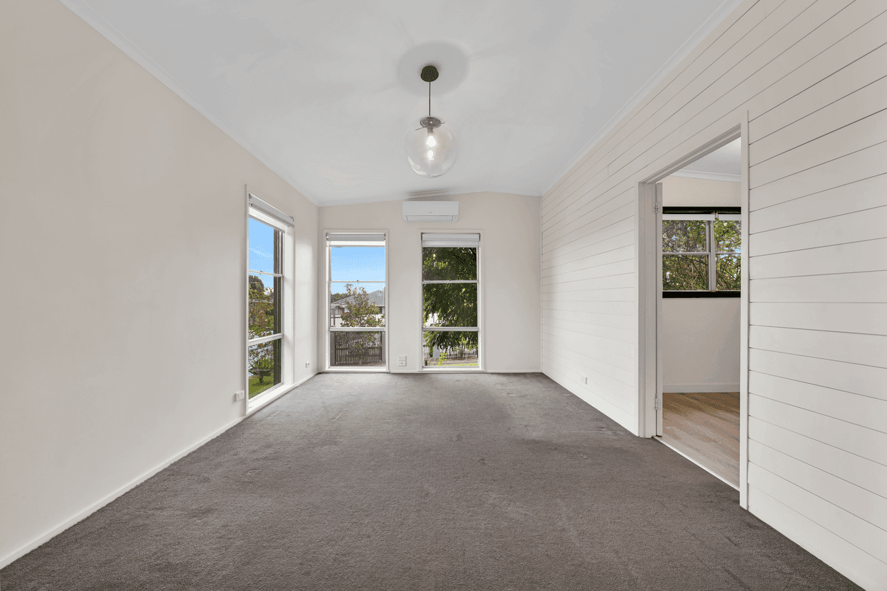 10 Telopea Court, FRANKSTON NORTH, VIC 3200