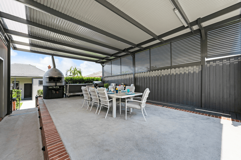 14 Tennyson Street, Enfield, NSW 2136