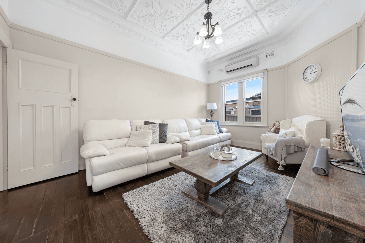 14 Tennyson Street, Enfield, NSW 2136