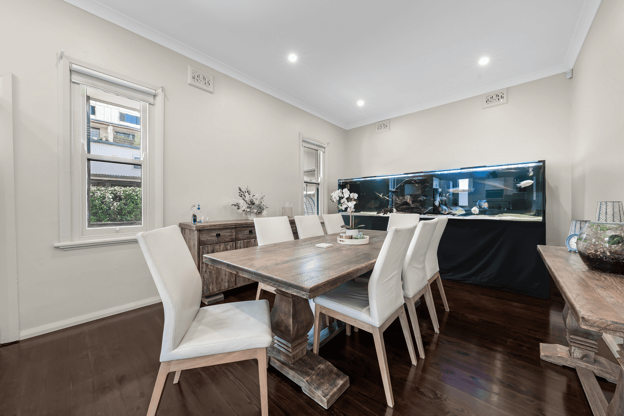 14 Tennyson Street, Enfield, NSW 2136