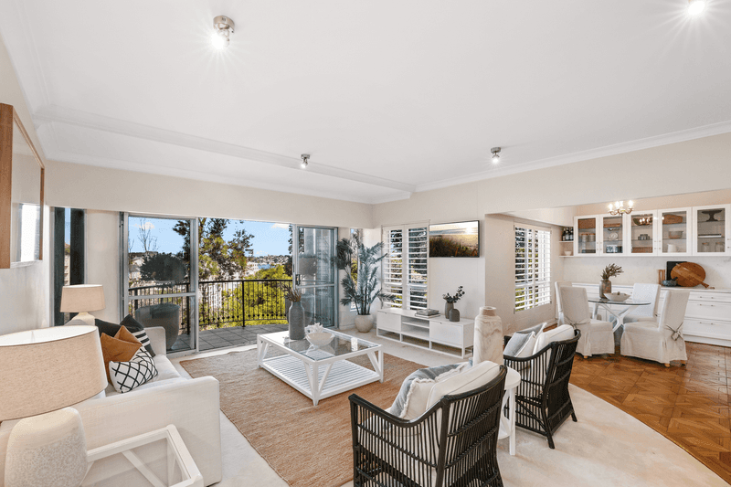 60 Walumetta Drive, Wollstonecraft, NSW 2065