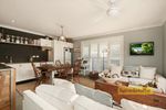 251A Trafalgar Avenue, UMINA BEACH, NSW 2257
