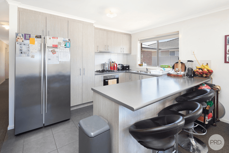 73 Dyson Drive, ALFREDTON, VIC 3350