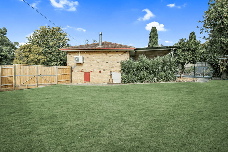 12 Shakespeare Avenue, MOOROOLBARK, VIC 3138