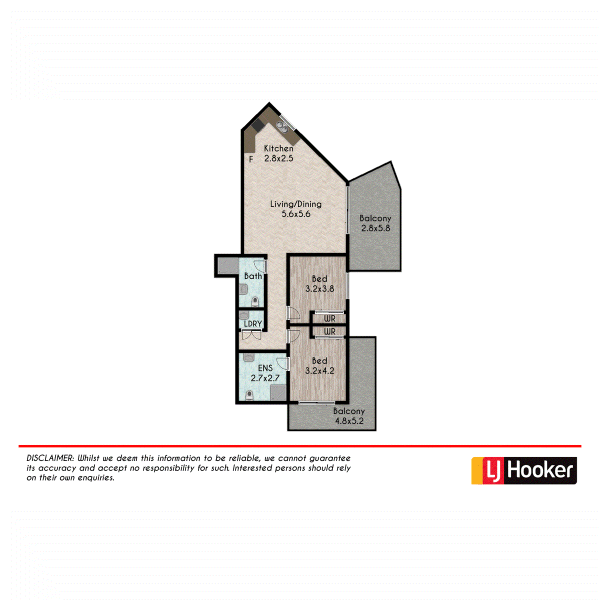 25/1B Premier Lane, ROOTY HILL, NSW 2766