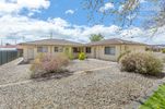 25 Bowers Place, QUEANBEYAN, NSW 2620