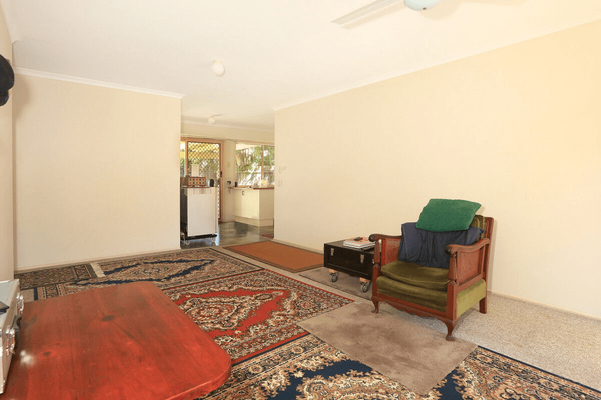 69/138 Hansford Road, COOMBABAH, QLD 4216