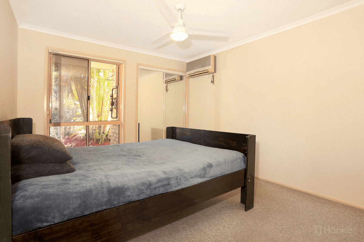 69/138 Hansford Road, COOMBABAH, QLD 4216
