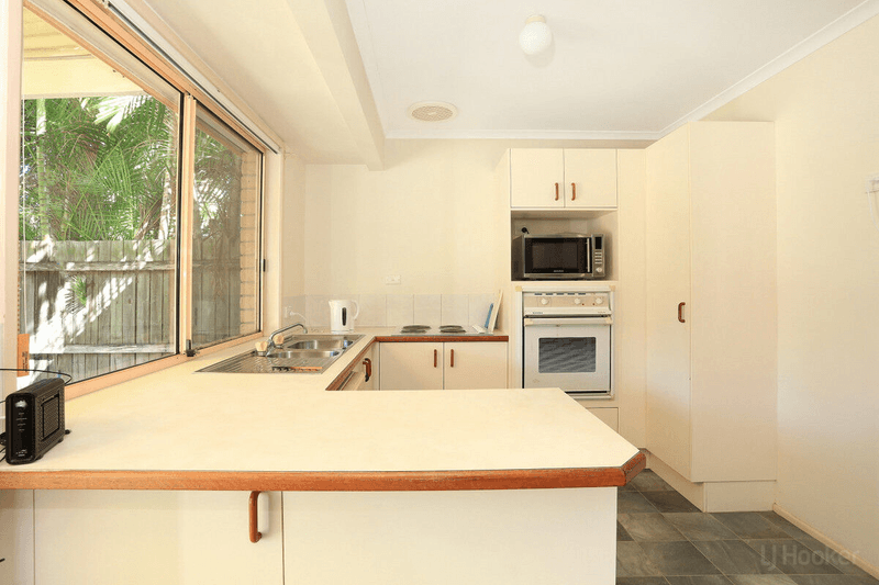 69/138 Hansford Road, COOMBABAH, QLD 4216