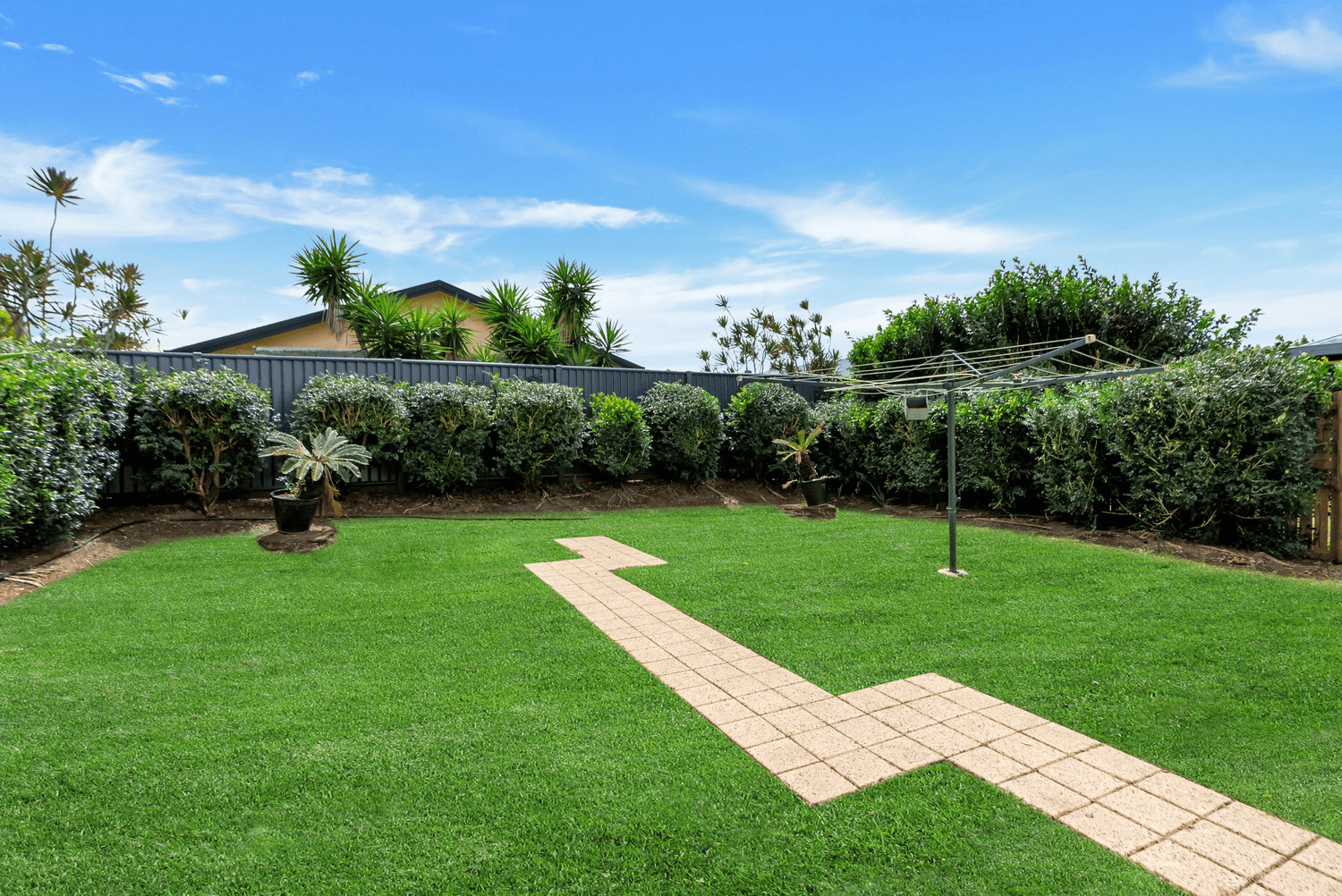 12 Kendall Street, Mount Sheridan, QLD 4868