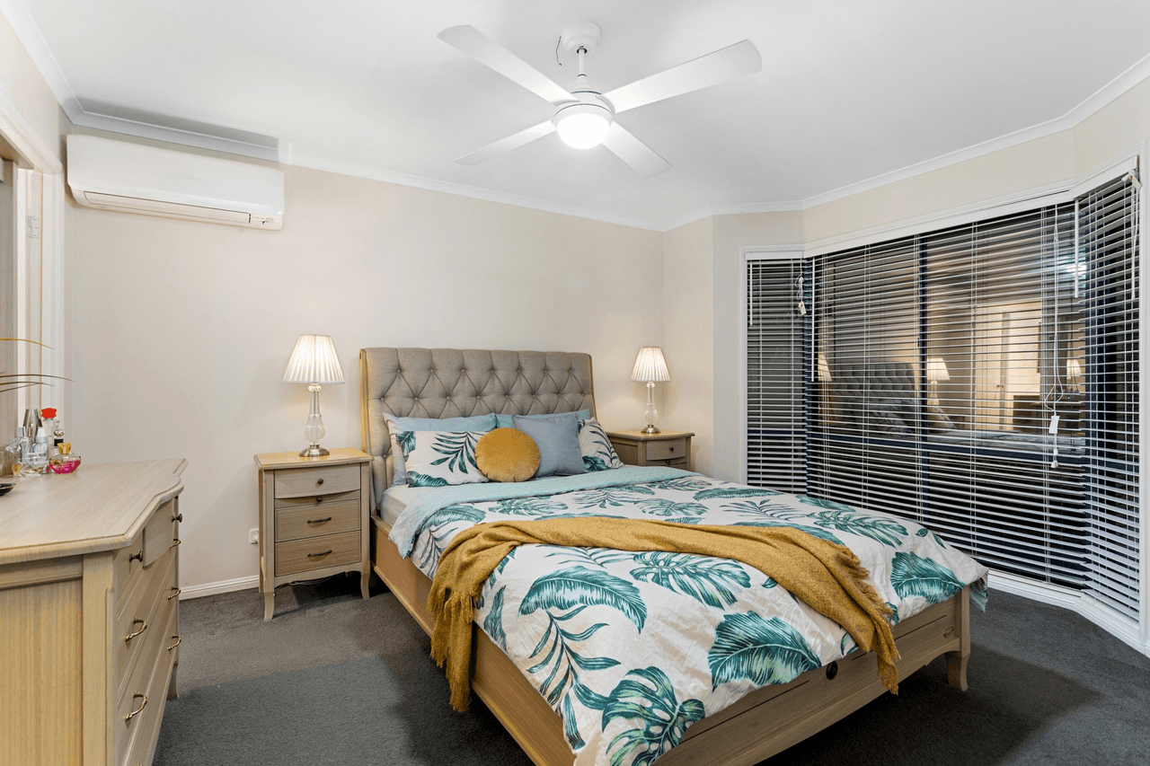 60 Copeland Drive,, NORTH LAKES, QLD 4509