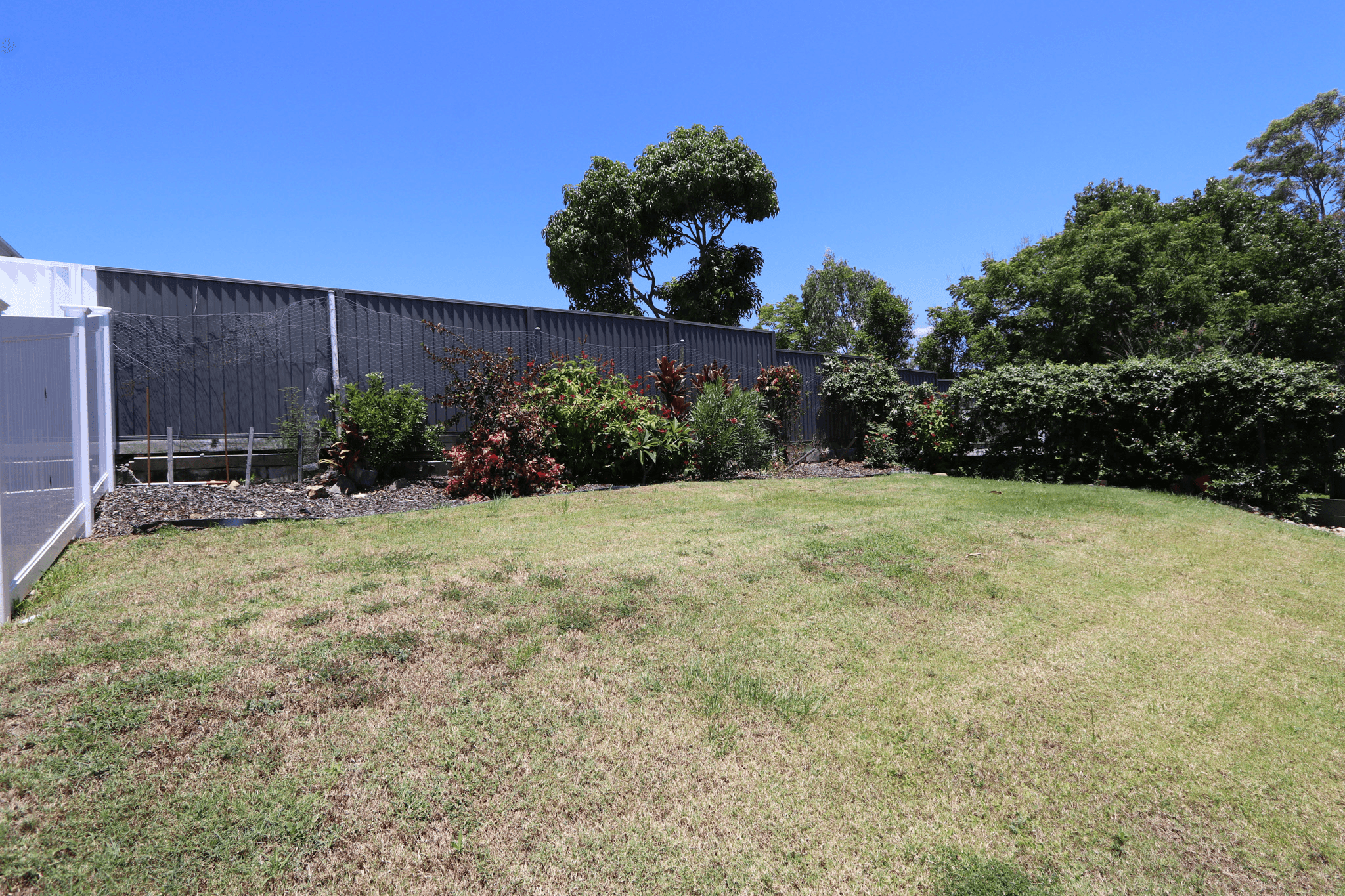 156a Heeb Street, BENOWA, QLD 4217