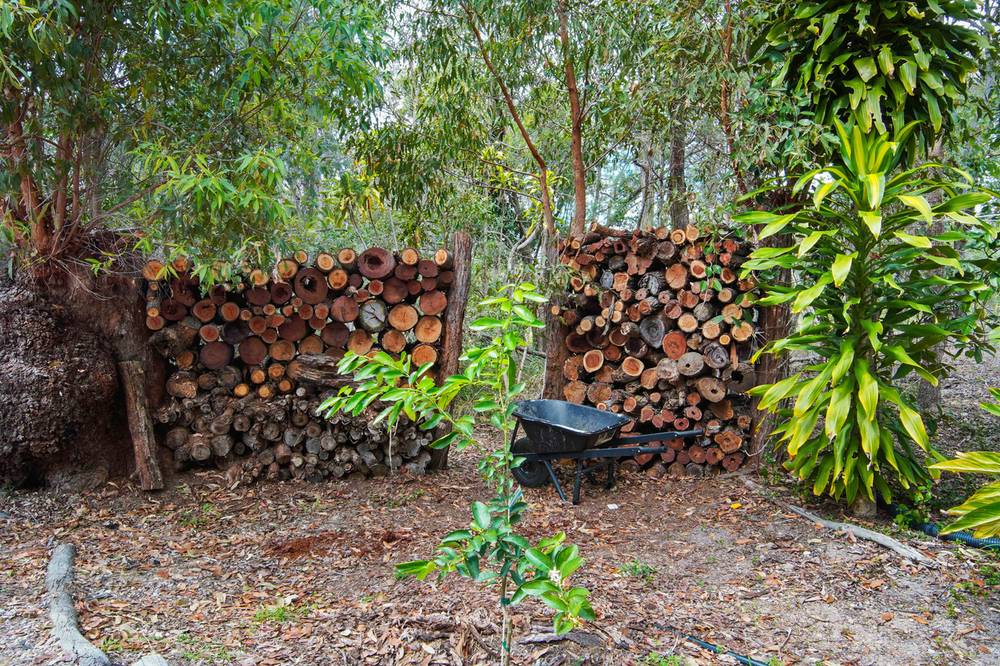 121 Josefski Road, AGNES WATER, QLD 4677