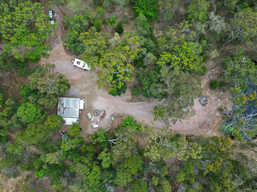 121 Josefski Road, AGNES WATER, QLD 4677