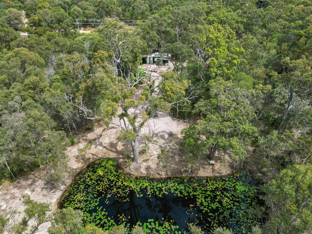 121 Josefski Road, AGNES WATER, QLD 4677